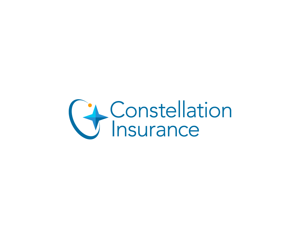 Constellation Insurance